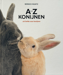 A tot Z konijnen