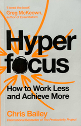 Hyperfocus