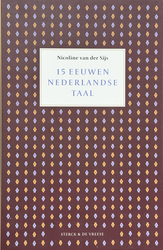15 eeuwen Nederlandse taal