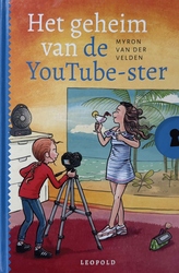 Het geheim van de YouTube-ster