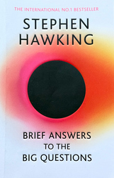Brief Answers to the Big Questions