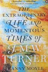Turner