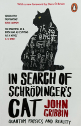 In Search of Schrödinger's Cat