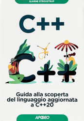 C++